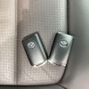 mazda cx-5 2023 -MAZDA 【新潟 301ﾗ709】--CX-5 KF5P--551000---MAZDA 【新潟 301ﾗ709】--CX-5 KF5P--551000- image 9