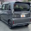 honda n-box 2018 -HONDA--N BOX DBA-JF3--JF3-2041706---HONDA--N BOX DBA-JF3--JF3-2041706- image 15