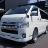 toyota regiusace-van 2017 -TOYOTA--Regius ace Van LDF-KDH206V--KDH206-8119302---TOYOTA--Regius ace Van LDF-KDH206V--KDH206-8119302- image 12