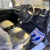 suzuki jimny 2024 quick_quick_3BA-JB64W_JB64W-355612 image 14