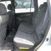 toyota land-cruiser-prado 2004 Royal_trading_20564T image 7