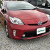 toyota prius 2014 -TOYOTA--Prius DAA-ZVW30--ZVW30-1798169---TOYOTA--Prius DAA-ZVW30--ZVW30-1798169- image 20