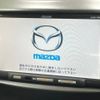 mazda demio 2009 -MAZDA--Demio DBA-DE3FS--DE3FS-201116---MAZDA--Demio DBA-DE3FS--DE3FS-201116- image 3