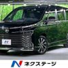 toyota voxy 2022 -TOYOTA--Voxy 6BA-MZRA90W--MZRA90-0017242---TOYOTA--Voxy 6BA-MZRA90W--MZRA90-0017242- image 1