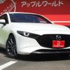 mazda mazda3 2020 CFJ1703557 image 1