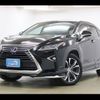 lexus rx 2016 -LEXUS--Lexus RX DAA-GYL25W--GYL25-0004408---LEXUS--Lexus RX DAA-GYL25W--GYL25-0004408- image 17