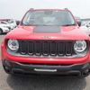 jeep jeep-others 2016 23916 image 7