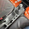 suzuki carry-truck 2024 -SUZUKI 【富山 480ﾀ2310】--Carry Truck 3BD-DA16T--DA16T-773290---SUZUKI 【富山 480ﾀ2310】--Carry Truck 3BD-DA16T--DA16T-773290- image 24