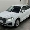 audi q2 2020 quick_quick_ABA-GACHZ_WAUZZZGA1LA069257 image 7