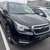 subaru forester 2017 quick_quick_DBA-SJ5_SJ5-092558 image 2