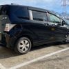 honda freed 2012 -HONDA 【柏 532ﾅ 327】--Freed DBA-GB3--GB3-1427192---HONDA 【柏 532ﾅ 327】--Freed DBA-GB3--GB3-1427192- image 34