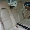 porsche panamera 2014 CFJ1743703 image 26