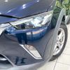 mazda cx-3 2016 CFJ1751678 image 12