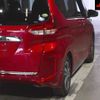 honda freed 2020 CFJ1757151 image 9