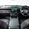 rover defender 2023 -ROVER--Defender 3CA-LE72WCB--SALEA7AW7P2235145---ROVER--Defender 3CA-LE72WCB--SALEA7AW7P2235145- image 2