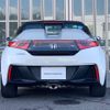 honda s660 2018 -HONDA--S660 DBA-JW5--JW5-1100119---HONDA--S660 DBA-JW5--JW5-1100119- image 17