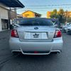 subaru impreza 2011 CFJ0288415 image 19