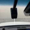 toyota crown 2019 -TOYOTA--Crown 6AA-AZSH20--1044025---TOYOTA--Crown 6AA-AZSH20--1044025- image 17
