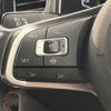 volkswagen volkswagen-others 2021 -VOLKSWAGEN--VW T-Roc 3DA-A1DFF--WVGZZZA1ZMV112928---VOLKSWAGEN--VW T-Roc 3DA-A1DFF--WVGZZZA1ZMV112928- image 6