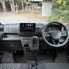 daihatsu atrai 2022 quick_quick_3BD-S700V_S700V-0035803 image 8