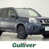 nissan x-trail 2012 -NISSAN--X-Trail LDA-DNT31--DNT31-210731---NISSAN--X-Trail LDA-DNT31--DNT31-210731- image 1