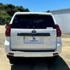 toyota land-cruiser-prado 2022 quick_quick_3DA-GDJ150W_GDJ150-0074688 image 12