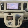 daihatsu move-canbus 2017 CFJ1836342 image 16