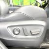 toyota rav4 2019 -TOYOTA--RAV4 6BA-MXAA54--MXAA54-2005405---TOYOTA--RAV4 6BA-MXAA54--MXAA54-2005405- image 6