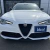 alfa-romeo giulia 2019 -ALFA ROMEO--Alfa Romeo Giulia ABA-95220--ZAREAEGN0J7571990---ALFA ROMEO--Alfa Romeo Giulia ABA-95220--ZAREAEGN0J7571990- image 2