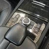 mercedes-benz cls-class 2017 CFJ1640713 image 16
