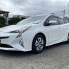 toyota prius 2016 -TOYOTA--Prius DAA-ZVW51--ZVW51-6027080---TOYOTA--Prius DAA-ZVW51--ZVW51-6027080- image 18