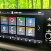 honda zr-v 2023 quick_quick_RZ4_RZ4-1010812 image 3