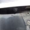 toyota land-cruiser-prado 2006 956647-10429 image 27
