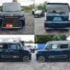 daihatsu tanto 2023 CFJ1833317 image 3