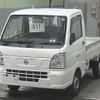 nissan clipper-truck 2015 -NISSAN--Clipper Truck DR16T-112755---NISSAN--Clipper Truck DR16T-112755- image 5