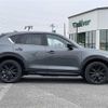 mazda cx-5 2022 -MAZDA--CX-5 3DA-KF2P--KF2P-505270---MAZDA--CX-5 3DA-KF2P--KF2P-505270- image 26