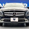 mercedes-benz gla-class 2015 -MERCEDES-BENZ--Benz GLA DBA-156942--WDC1569422J100708---MERCEDES-BENZ--Benz GLA DBA-156942--WDC1569422J100708- image 16