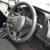 toyota corolla-touring-wagon 2023 CFJ1780817 image 8