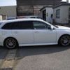 subaru legacy-touring-wagon 2010 -SUBARU 【習志野 343】--Legacy Wagon DBA-BR9--BR9-021638---SUBARU 【習志野 343】--Legacy Wagon DBA-BR9--BR9-021638- image 13