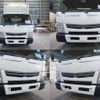 mitsubishi-fuso canter 2013 quick_quick_TKG-FEB80_FEB80-520793 image 6