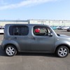 nissan cube 2011 MAGARIN_11470 image 3