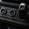 land-rover defender 2023 quick_quick_LE72WAB_SALEA7AW7P2235145 image 7