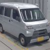 daihatsu hijet-van 2020 CFJ1777277 image 10
