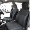 honda fit 2016 -HONDA--Fit DBA-GK3--GK3-1213899---HONDA--Fit DBA-GK3--GK3-1213899- image 22