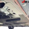 nissan kix 2022 -NISSAN 【伊勢志摩 310ﾋ705】--KIX P15-056712---NISSAN 【伊勢志摩 310ﾋ705】--KIX P15-056712- image 31