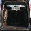 nissan serena 2011 G00078 image 29