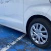honda n-box 2021 -HONDA--N BOX 6BA-JF3--JF3-5081679---HONDA--N BOX 6BA-JF3--JF3-5081679- image 10