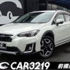 subaru xv 2018 CFJ1664981 image 1