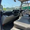 hino dutro 2015 GOO_NET_EXCHANGE_0403477A30250428W002 image 35