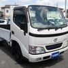 toyota toyoace 2003 GOO_NET_EXCHANGE_0511201A30250501W008 image 9